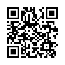 QR Code for 1ChX8TYLLAThpcysCr4GKEWaJgWiZSNgee