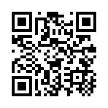 QR Code for 1ChX8gtfcxXKRdWuvRsZ6pWfSitDYAwgRy