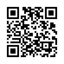 QR Code for 1ChX8t2tLdnCfsoiA9LSxooNeNyR6HFAbn