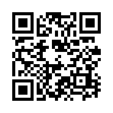 QR Code for 1ChX9gWrM862A8XeMJv9dmsbzeGJ6iEbB5