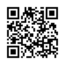 QR Code for 1ChXAMAny96xtikzcF9mV63quRwVRJpMcZ