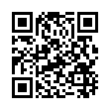 QR Code for 1ChXAkyrQEhPrZ8w1X3u5NfvvCoXvp8VTd