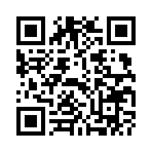 QR Code for 1ChXC5viniLcUUyAc4DzPptRxFH9mi8VZg