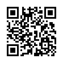 QR Code for 1ChXCd4FP9BGZcVhmDQCjvyp2Lmnu7qzfd