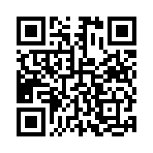QR Code for 1ChXCeH62NqeKuHUqTmuKTSKPh4yzc8LWr