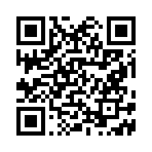 QR Code for 1ChXCro7bgXf8ErnMQVnWEm9wVFQjeCn2H