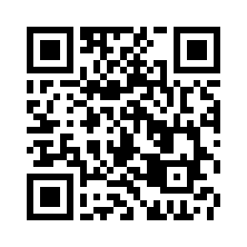 QR Code for 1ChXCsEekR6TGbp2R7GQQCyjdteEJiWSnz
