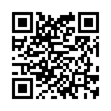 QR Code for 1ChXDarz3M229MVmvZvfzfSykKNNLb4V4f