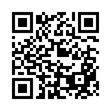 QR Code for 1ChXELgaFVCzaQLt3qA4w54dYKPHivR2Ec