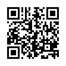 QR Code for 1ChXF5eFNbzE8tB2VhFLF11qdgnzgjs72Y