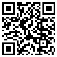 QR Code for 1ChXGXub5QWBo6YUijUmcphxVZEncs87g1
