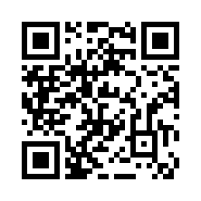 QR Code for 1ChXGexJNsfiWit4GYusmT5Nzei3yKNEAf