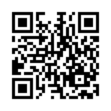 QR Code for 1ChXGiDmYnhVc7WpotCRc15z8T3iTXtiNo