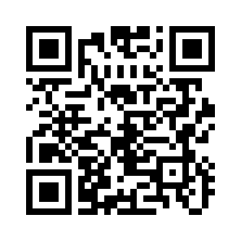 QR Code for 1ChXJXZD8pRPFoMANbc424K4HHf317kTTM