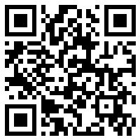 QR Code for 1ChXJbk2teeg9duaJous4YWYo7oXHXWAd6