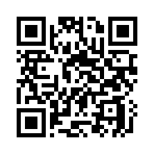 QR Code for 1ChXLCEUXtckZGFwGMctz7BJkhQac9Vi5L