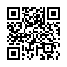 QR Code for 1ChXM8LY5uSTtzDNrrWUq4ACMZhTMbYvwj