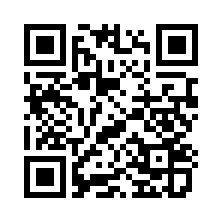 QR Code for 1ChXMJYNXv6Vc6KsiKs1bXvTCCcdbHiN8k