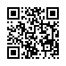 QR Code for 1ChXNdeXXL78uZ7gL3PssaotUBcFBHo5i2