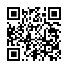 QR Code for 1ChXNig8ehcGEdCyzHyHti5vXVnf9nvEDS