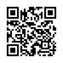 QR Code for 1ChXPSXLrc1kNrcfMf7cApiZtJFkPEQjps