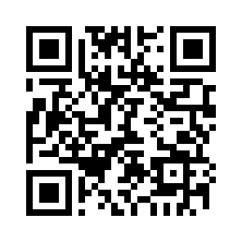 QR Code for 1ChXPVMHAndzunAMe36hCnz7EwoMxesArv