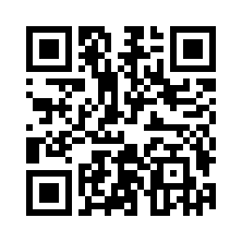 QR Code for 1ChXQ8rgDJf3YMbdrgsZQJWfdTzoEpsFLJ