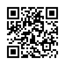 QR Code for 1ChXR9jmnTVaRdkh6Pp4uAk7ptDZuYbjkW
