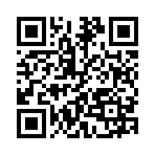 QR Code for 1ChXSgTHe2mMTZZbgTp4jMNeA7rLpXxnCh
