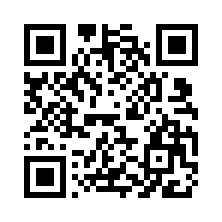 QR Code for 1ChXSiyaFTSBkqtP619ZhXZkeyEJRUNpAS