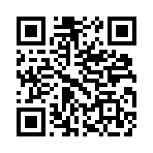 QR Code for 1ChXStfEUw8T5SUrCjAtQgw1RwFziR7VNE
