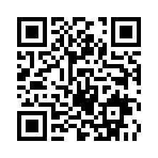 QR Code for 1ChXTuMMskWMqQoYUdaN2RpB6eS9um5N65