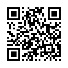QR Code for 1ChXUNRhYWD835HWJ3H9tNN8KitZ2QrTAK