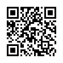 QR Code for 1ChXW2Qd5ExVprDUZkqRbsMpvPdWVvdett