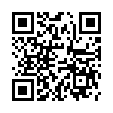 QR Code for 1ChXWJFYFEHpWTR5ixs71pHZc2Yd74fkag