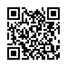 QR Code for 1ChXYT9JebozEiVV52Mi6UTGo4V6nSALMR