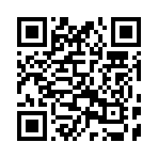 QR Code for 1ChXZVxy6cBktKg2KV54SEVt4pMuSgRFug