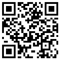 QR Code for 1ChXcHDMKWWQLZoy5YArof9guiRDMkmveW