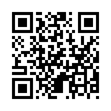 QR Code for 1ChXeh1YmhTJMCykaxXErDSPvD1Xf8fijj