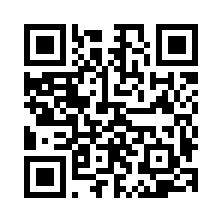 QR Code for 1ChXeysYii9iRzzRCMusgaEn3sFoTCydSz