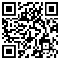 QR Code for 1ChXff41jzHFW3S4qS2PfxJtLGL9sDH3Cy