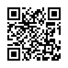 QR Code for 1ChXh9U7CVkAyRP15Q1PsQWubVC2JsAJ5K