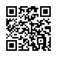 QR Code for 1ChXizs1ryCj7HE2mPiEsGLumiPt23BhFd