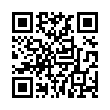 QR Code for 1ChXk44idFFtX3vtoCTnBoPeT5QAfXqBWZ