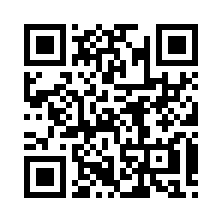 QR Code for 1ChXkPvbEKEDxtNK9brVVHGHRB3NxZFYT