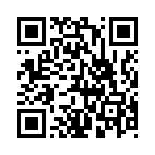 QR Code for 1ChXmzjYvpgrK2EC8jjVMJ8LSZ88LbMLm7