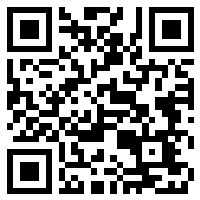 QR Code for 1ChXnYu5ZZ7wgHAX5vFuB6XB7WMjzwh1ZP