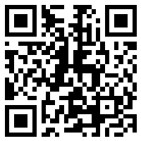QR Code for 1ChXo1LX6nv78XHsHckHCCfH1kszsJSFXc