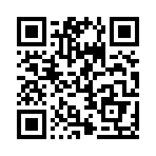 QR Code for 1ChXr1SeWGjZ9yruQwCVLpp38xb4BVCwBN