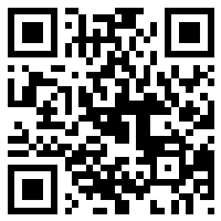 QR Code for 1ChXtWXZiXyaRPA2m62a4RcRKy3wZgExbd
